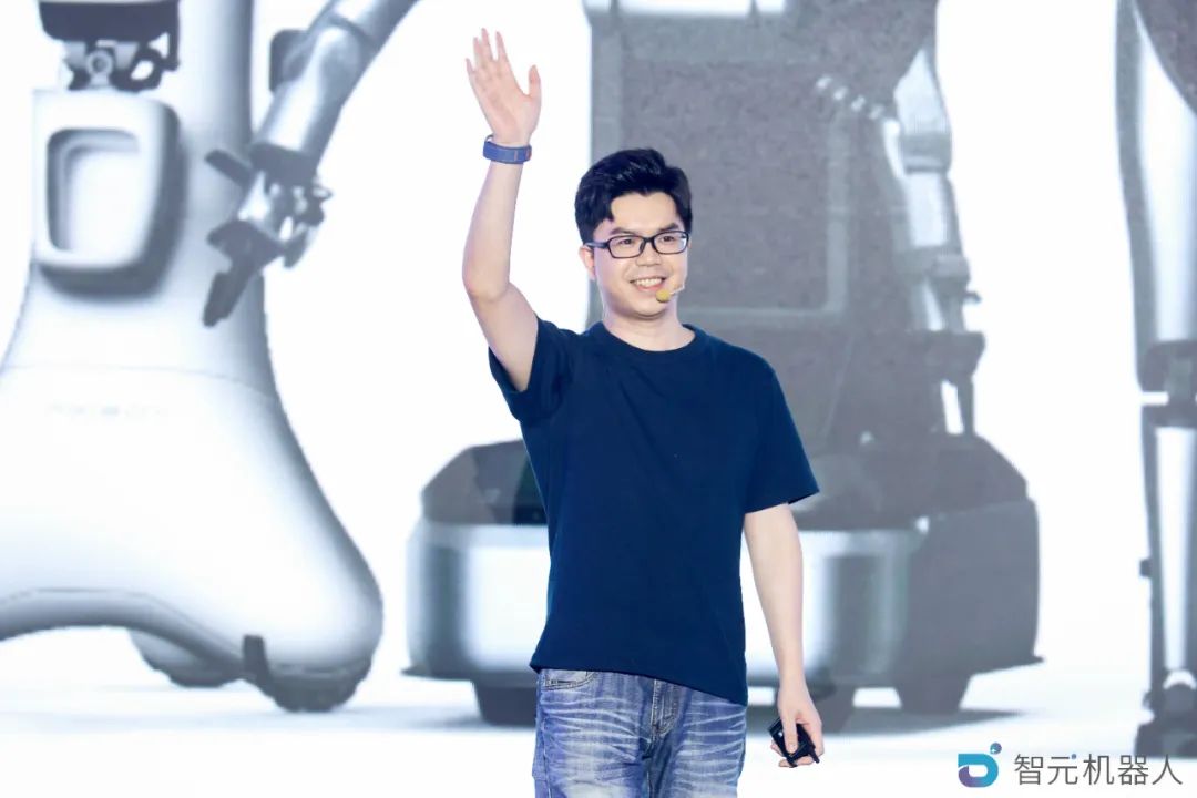 1727249301288952.jpg peng.jpg