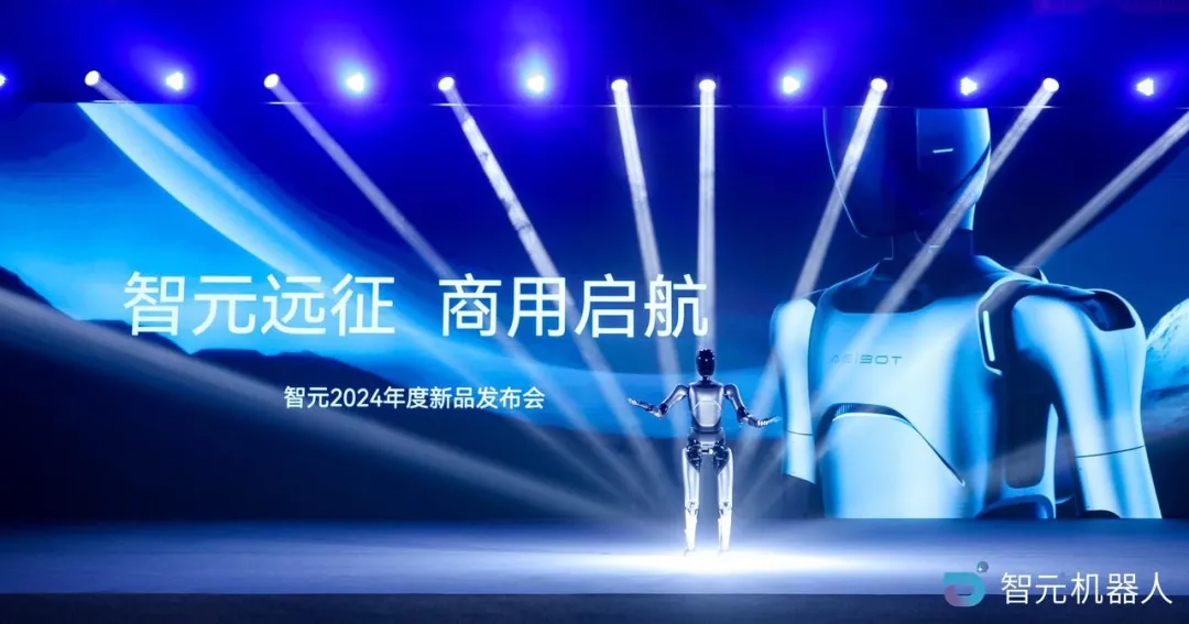 1727249351784998.jpg A2.jpg