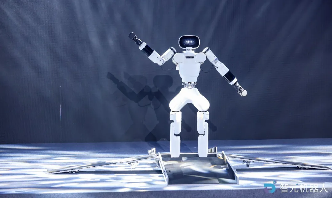 1727249421211463.jpg LINGXI.JPG