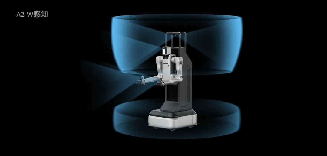 1727249556342241.jpg 感知图.jpg