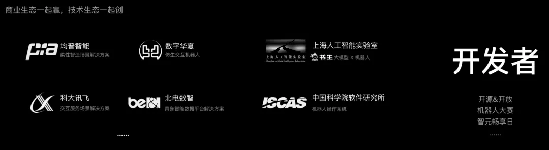 1727249771298722.jpg 智元生态.jpg