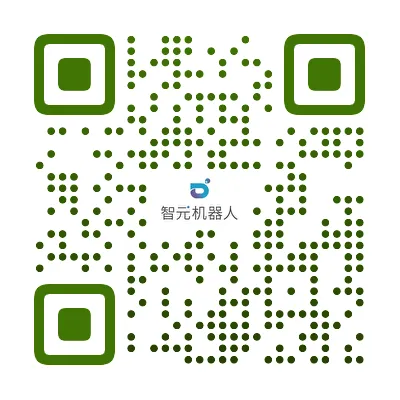 1727249881529036.jpg 智元校招.jpg