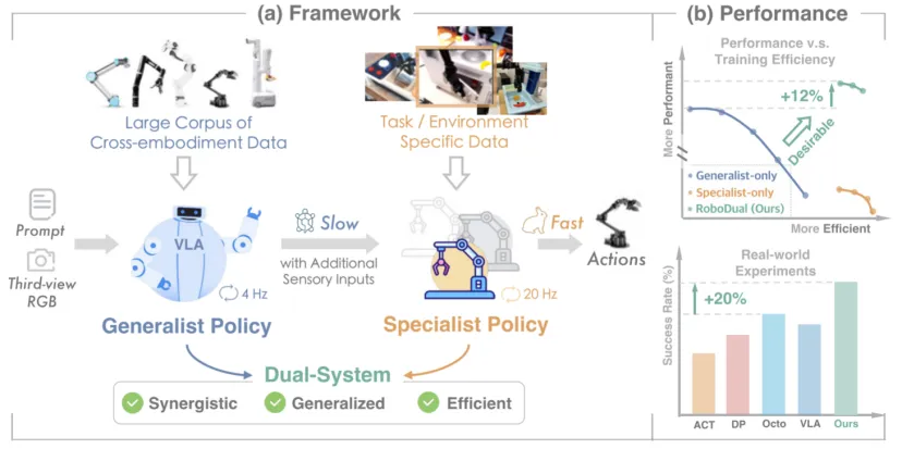 1729589153879179.jpg 221.jpg