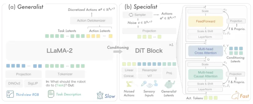 1729589185655488.jpg 222.jpg