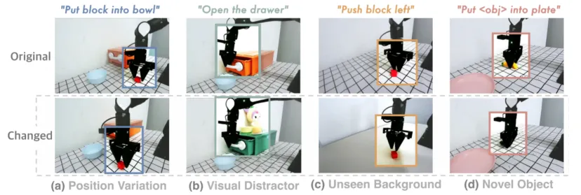 1729589241392327.jpg 223.jpg