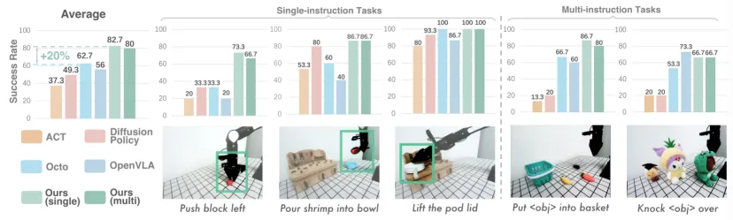 1729589249554657.jpg 224.jpg