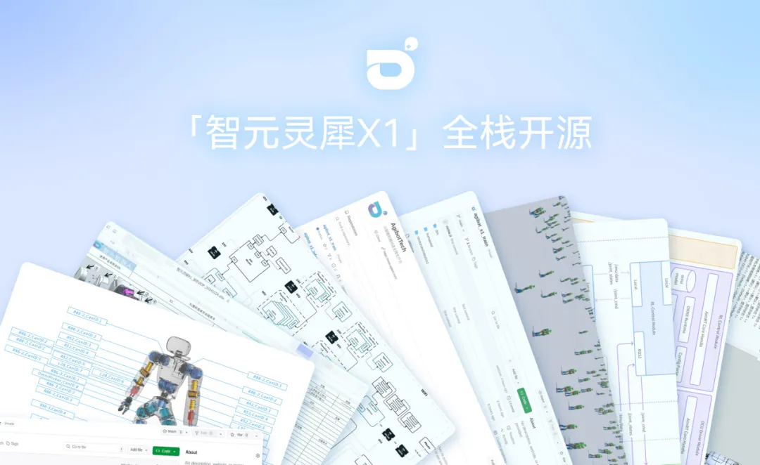 1729742654160105.jpg ky1.jpg