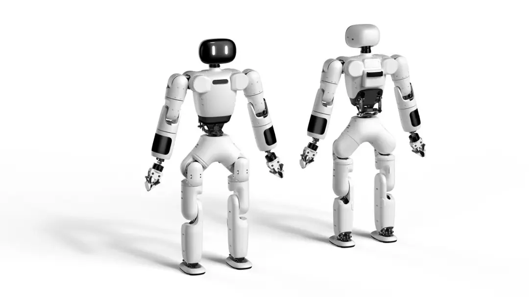 1729742685190019.jpg ky3.jpg