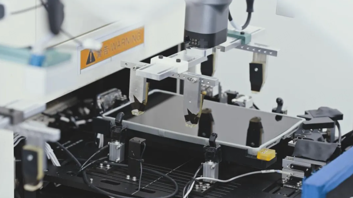 1766719124869496.png screenshot-20251226-111631.png