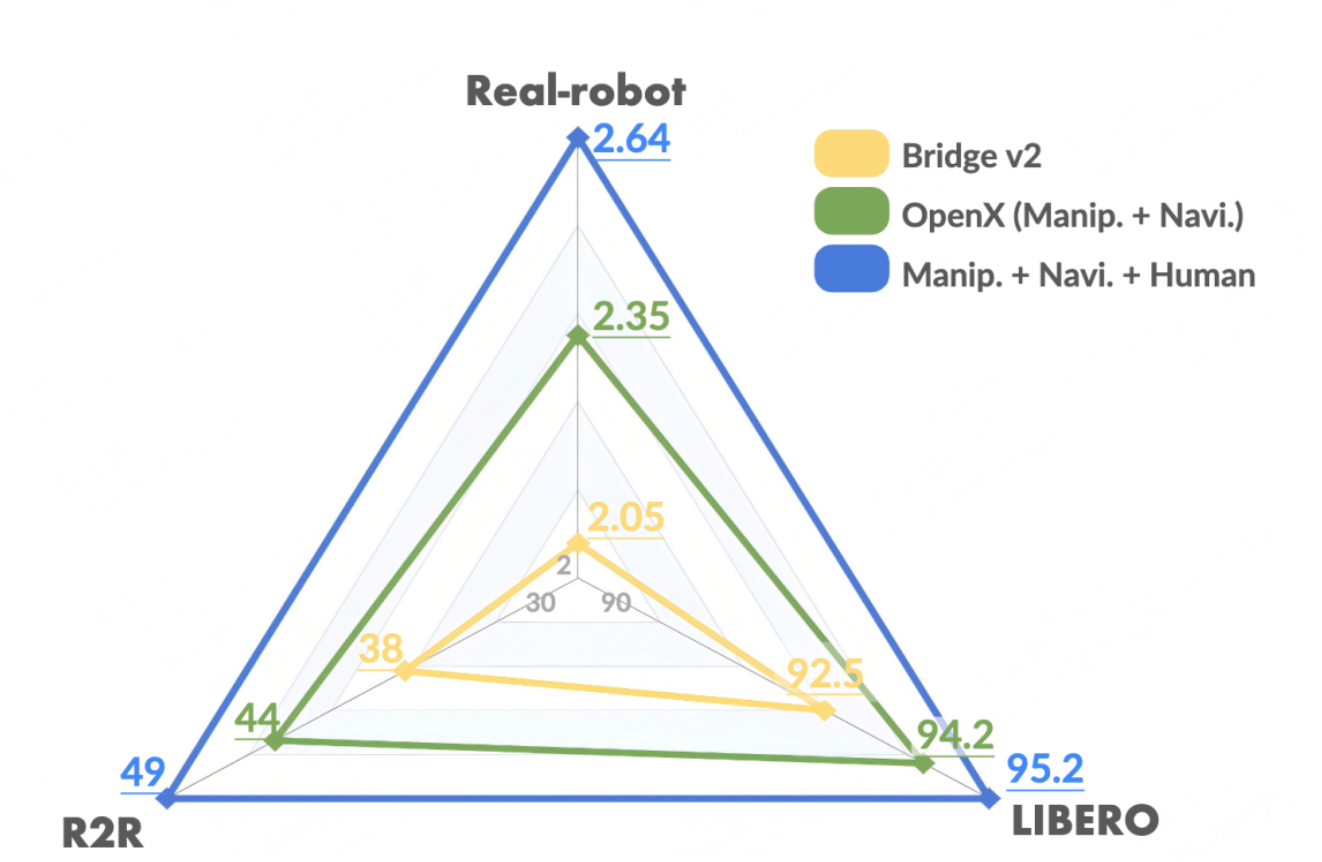 1766721105547438.png screenshot-20251226-114943.png