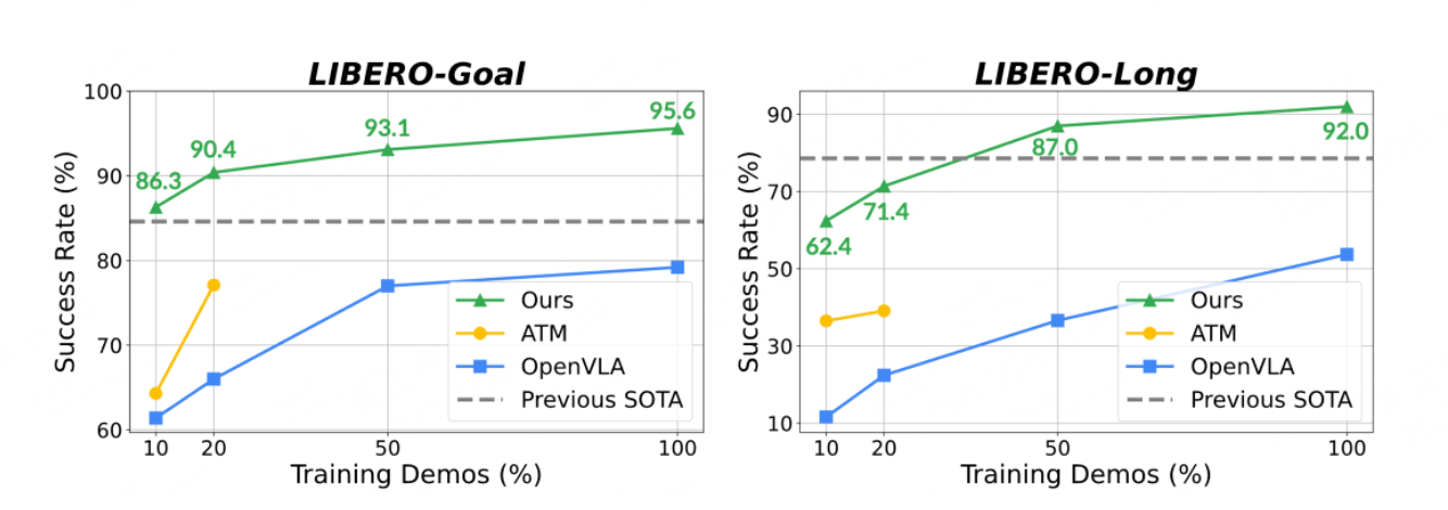 1766721120539749.png screenshot-20251226-114953.png