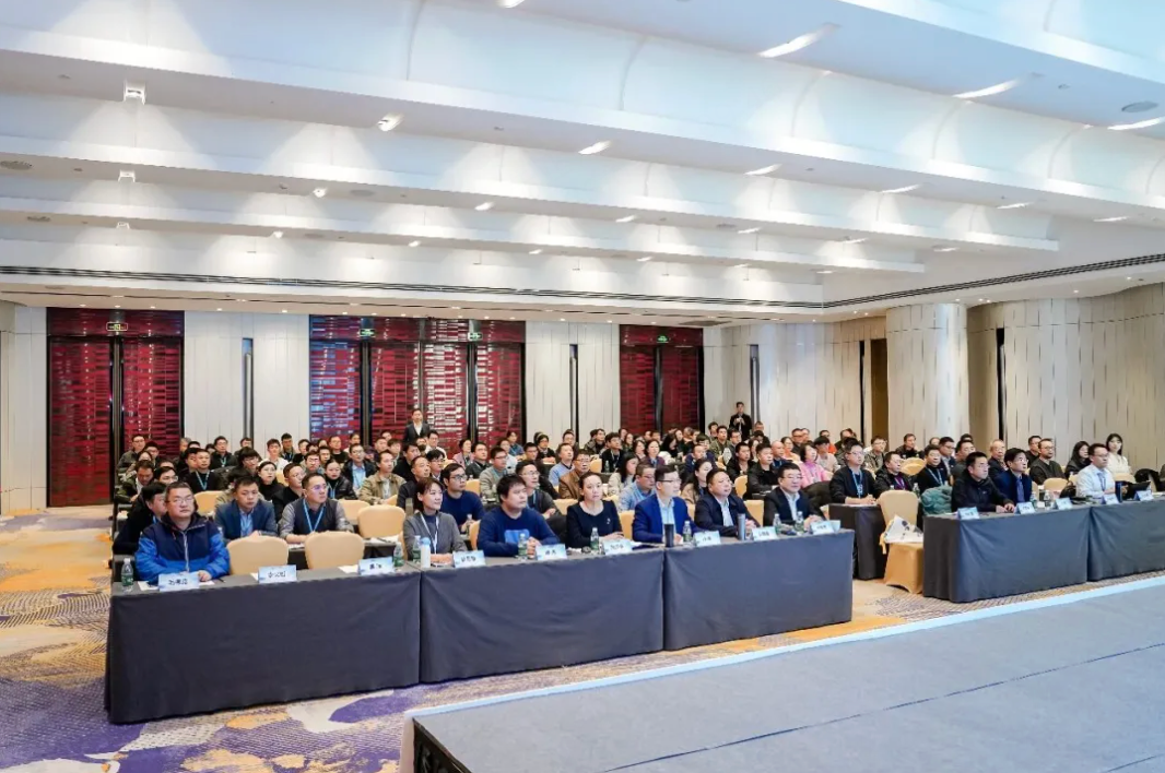 1767664069994828.png screenshot-20260106-094708.png