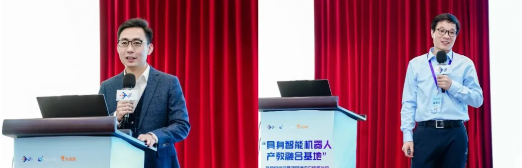 1767664588822806.png screenshot-20260106-095528.png