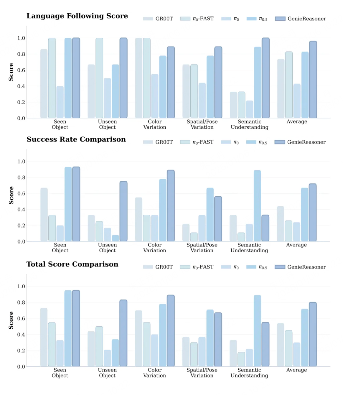 1767666182450471.png screenshot-20260106-102223.png