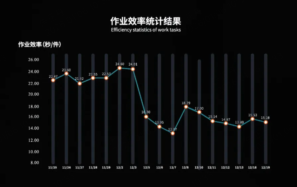 1767666816339225.png screenshot-20260106-103315.png