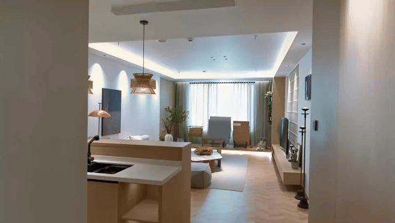 1767771133677667.gif 20260106-173212.gif