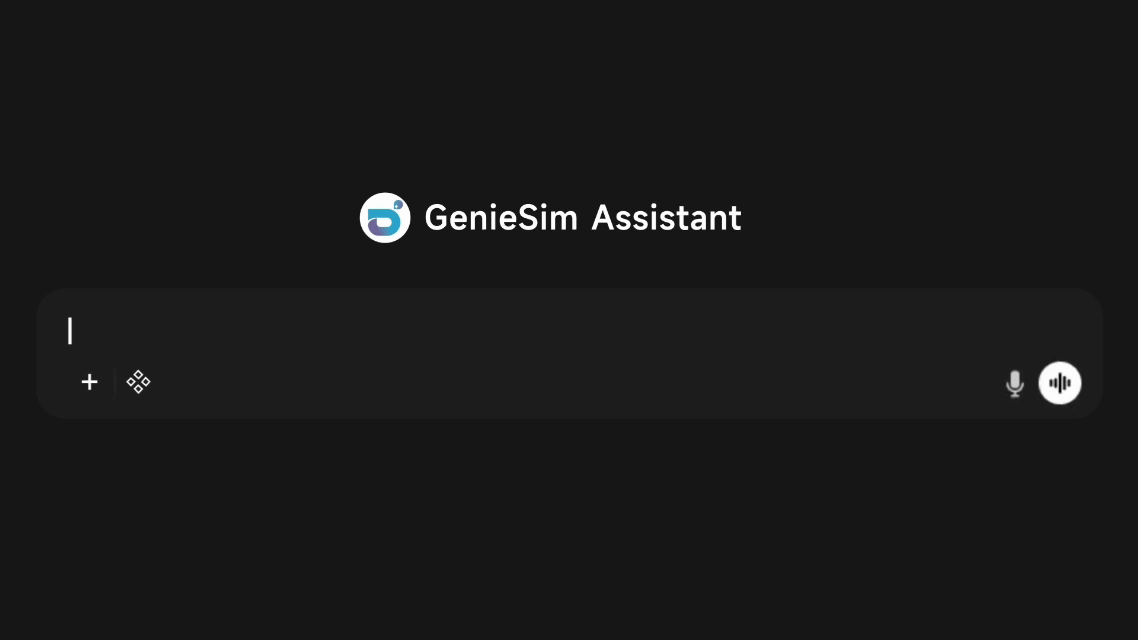 1767771150736701.gif 自然语言生成.gif