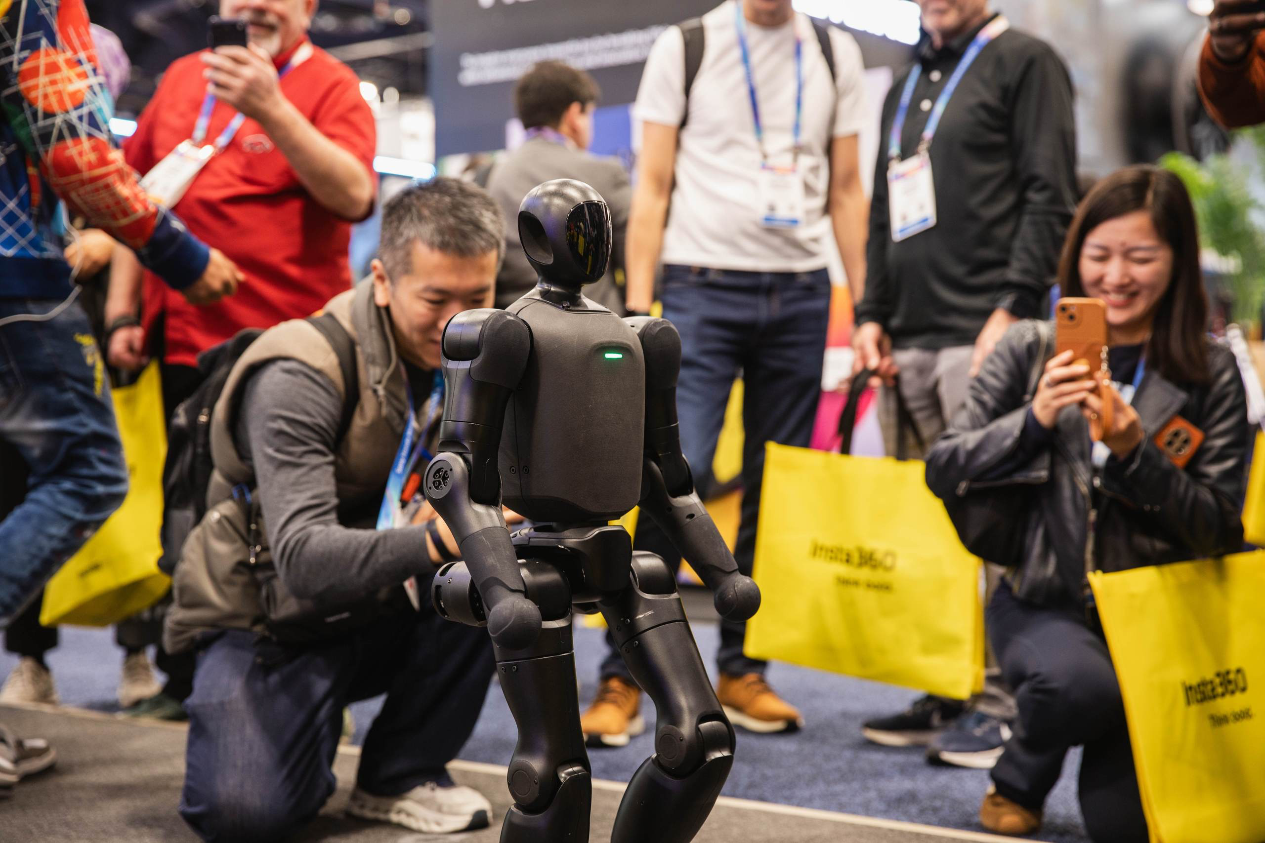 1767866863673664.png image (10).png