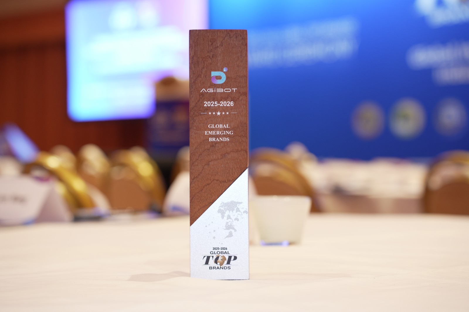 1767866888820652.jpg 微信图片_20260108110311_1254_63.jpg