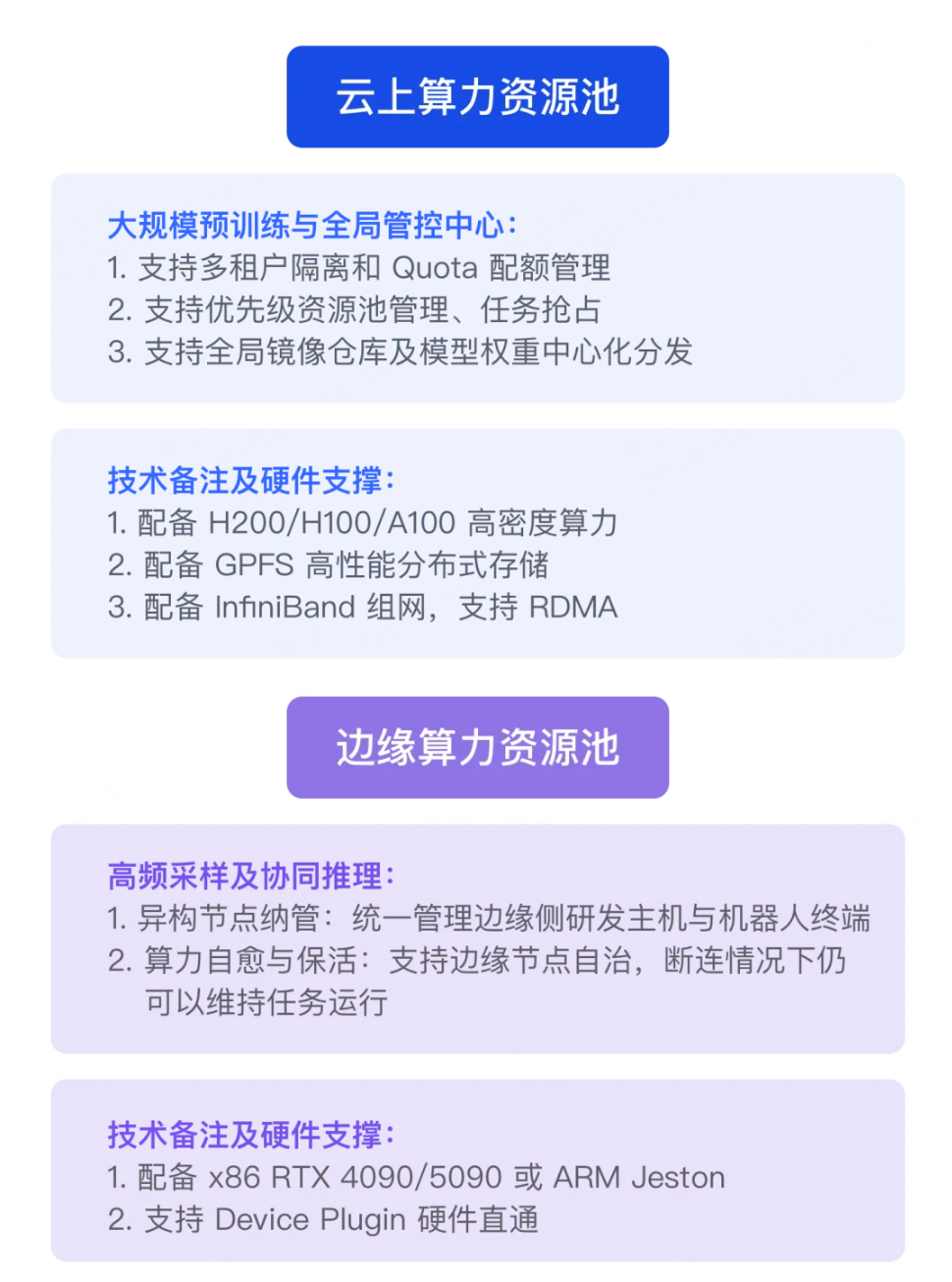 1768199513635088.png screenshot-20260112-143141.png