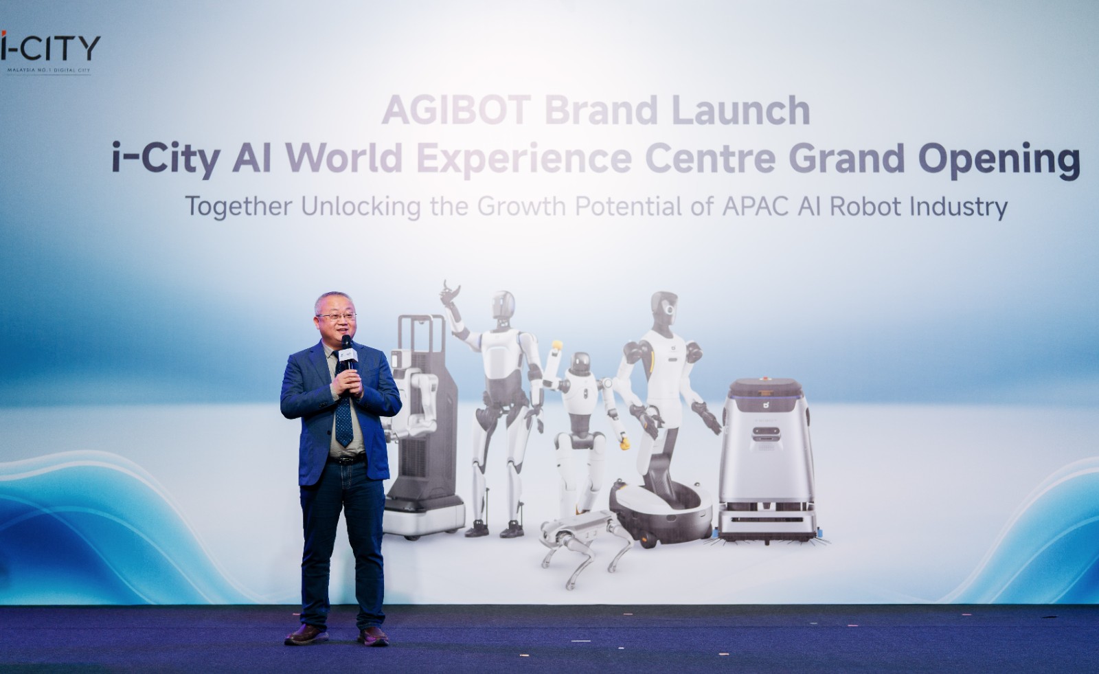 1768369832307825.jpg AGIBOTBrandLaunch-01_03914-PhotobyAllIsAmazing.jpg