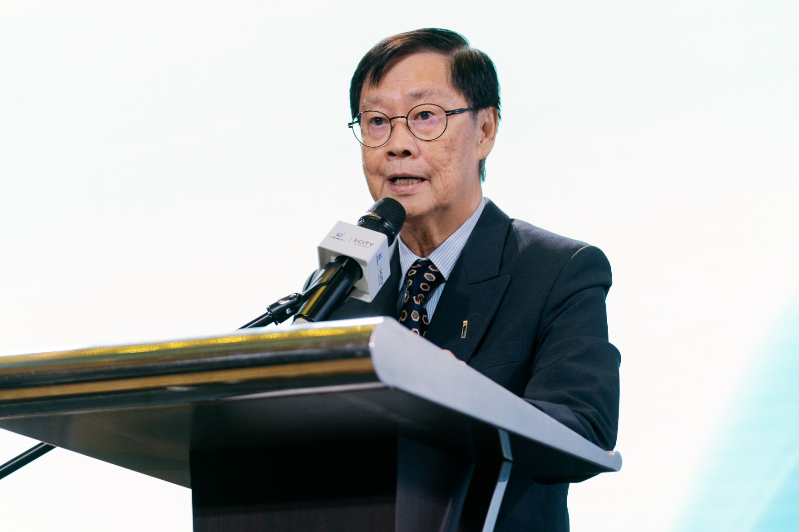 1768369847348227.jpg AGIBOTBrandLaunch-KLP27428-PhotobyAllIsAmazing.jpg