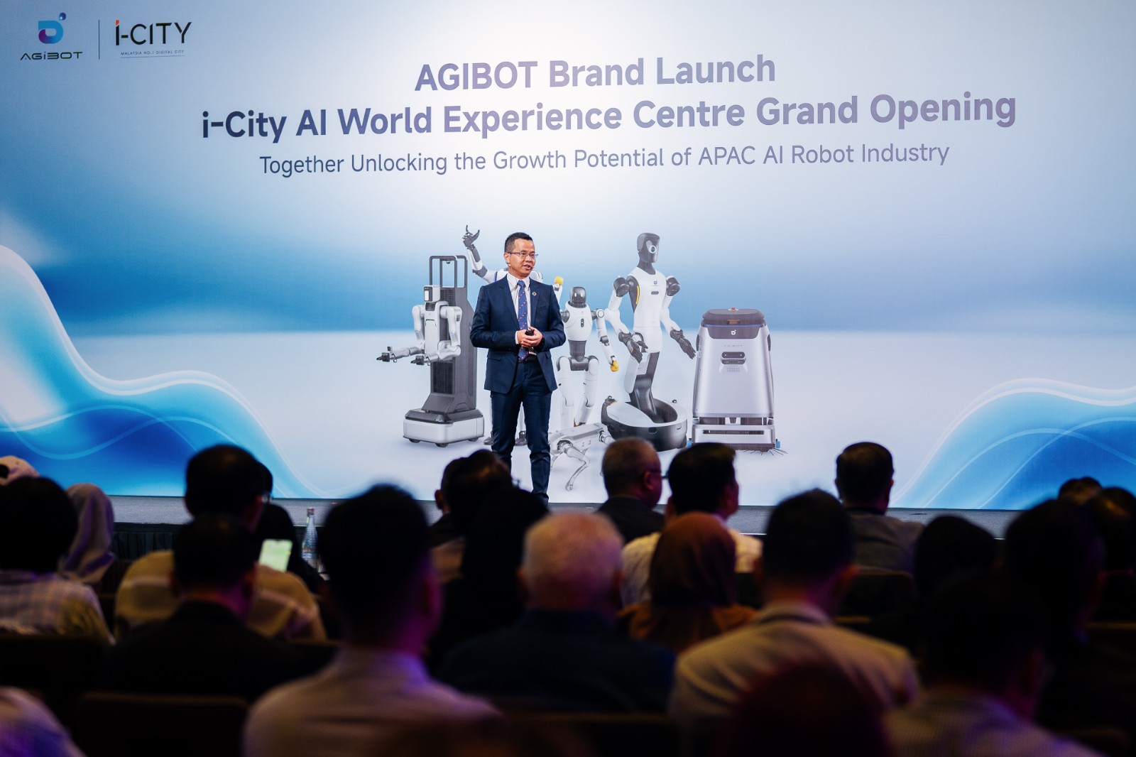 1768369870284954.jpg AGIBOTBrandLaunch-01_04057-PhotobyAllIsAmazing.jpg