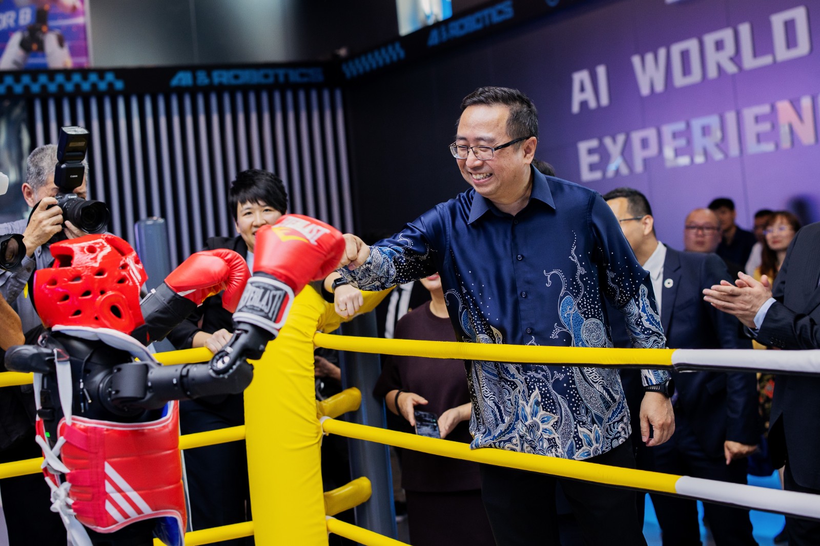 1768369923397724.jpg AGIBOTBrandLaunch-KLP28287-PhotobyAllIsAmazing.jpg