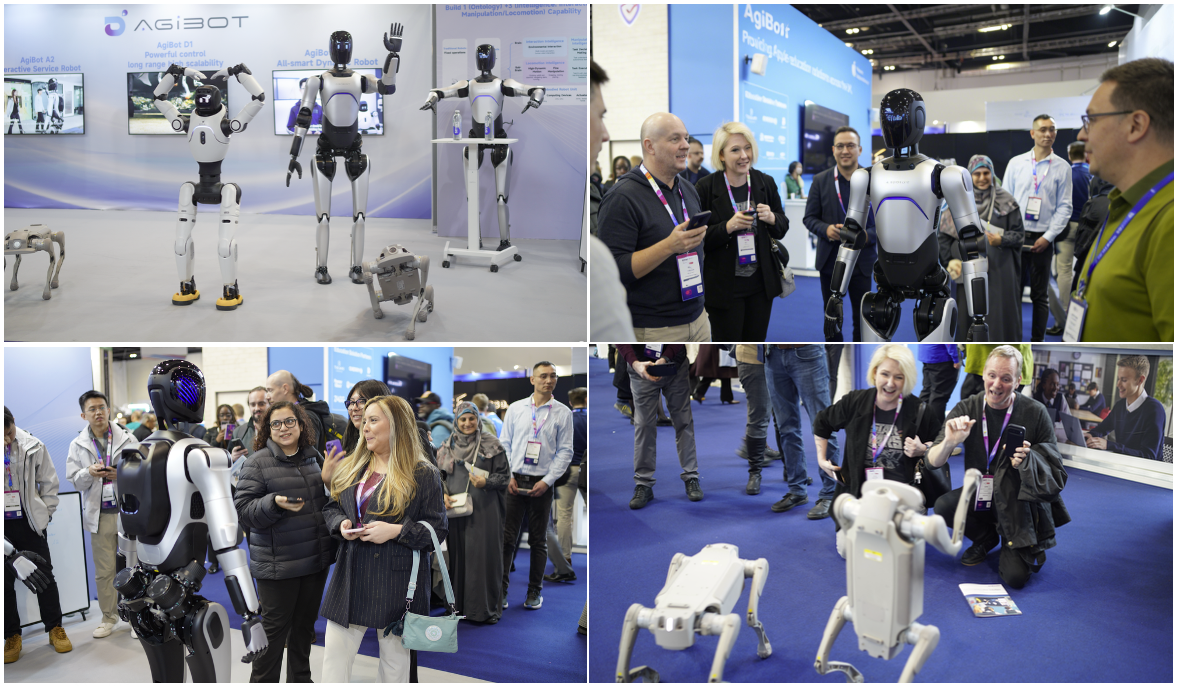 1769759195704127.png 图片1.png