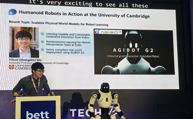 1769759229857912.png 图片3.png