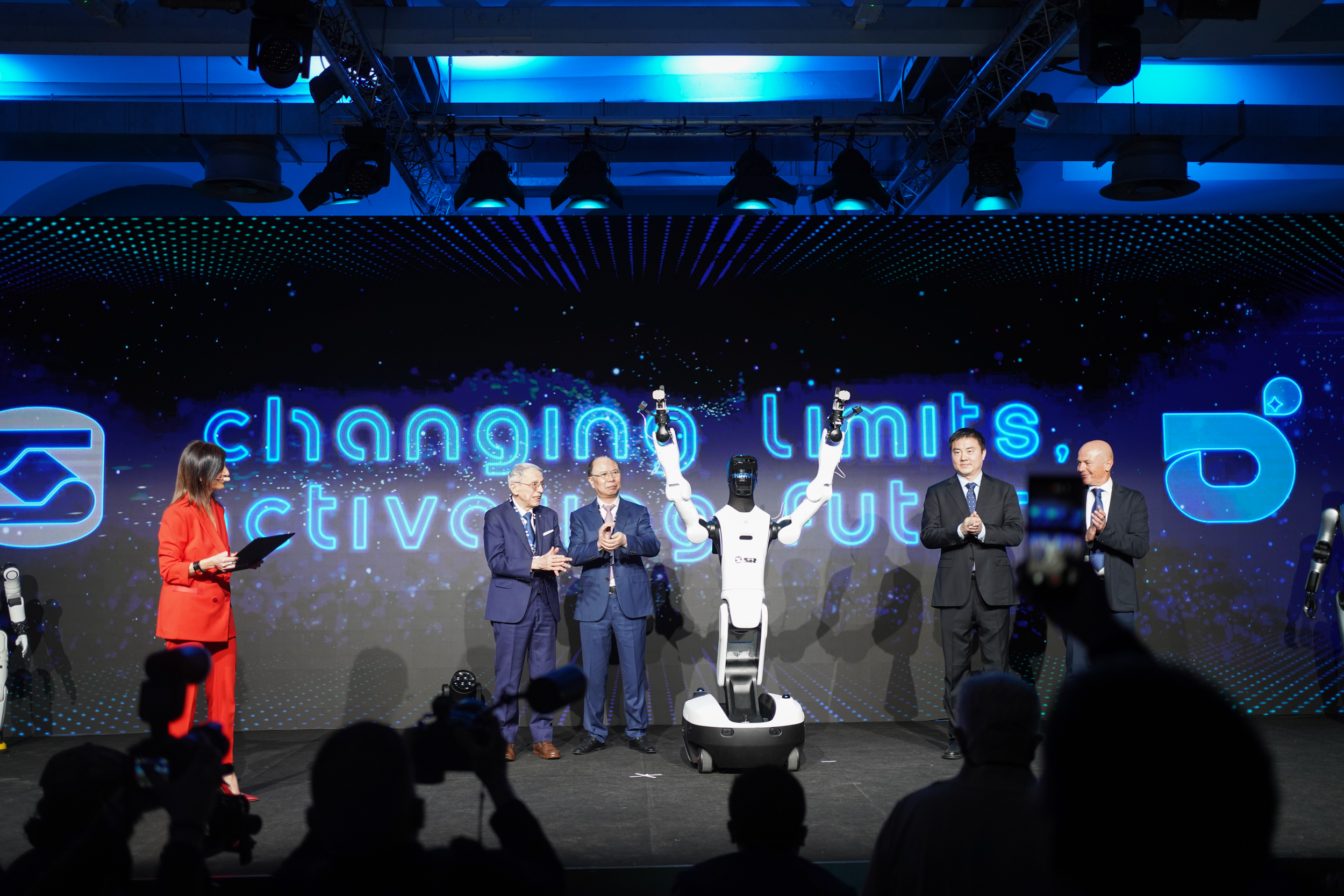 1770005390918973.png 微信图片_20260131175359_1558_63.png