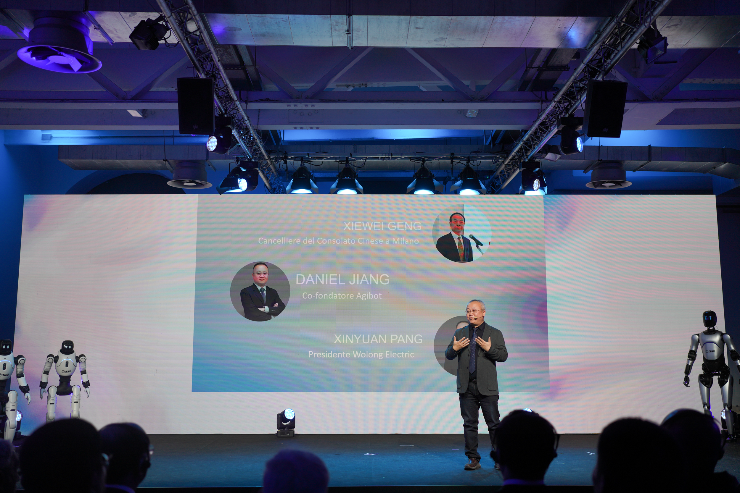 1770005445420154.png img_v3_02uf_576136e5-303d-436b-8289-c07e95da2d3g.png