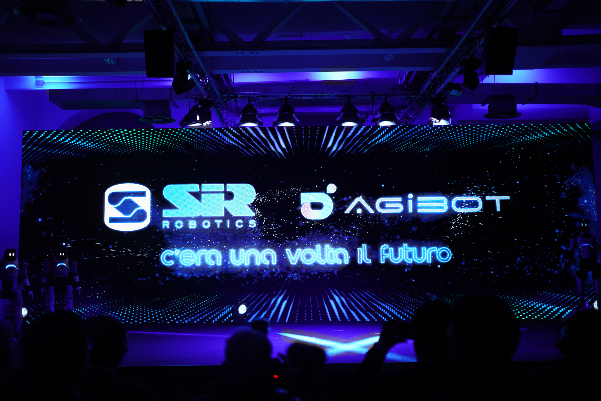 1770005495865626.png img_v3_02uf_829357c9-5b6b-476f-98b1-9f053e5ed1eg.png