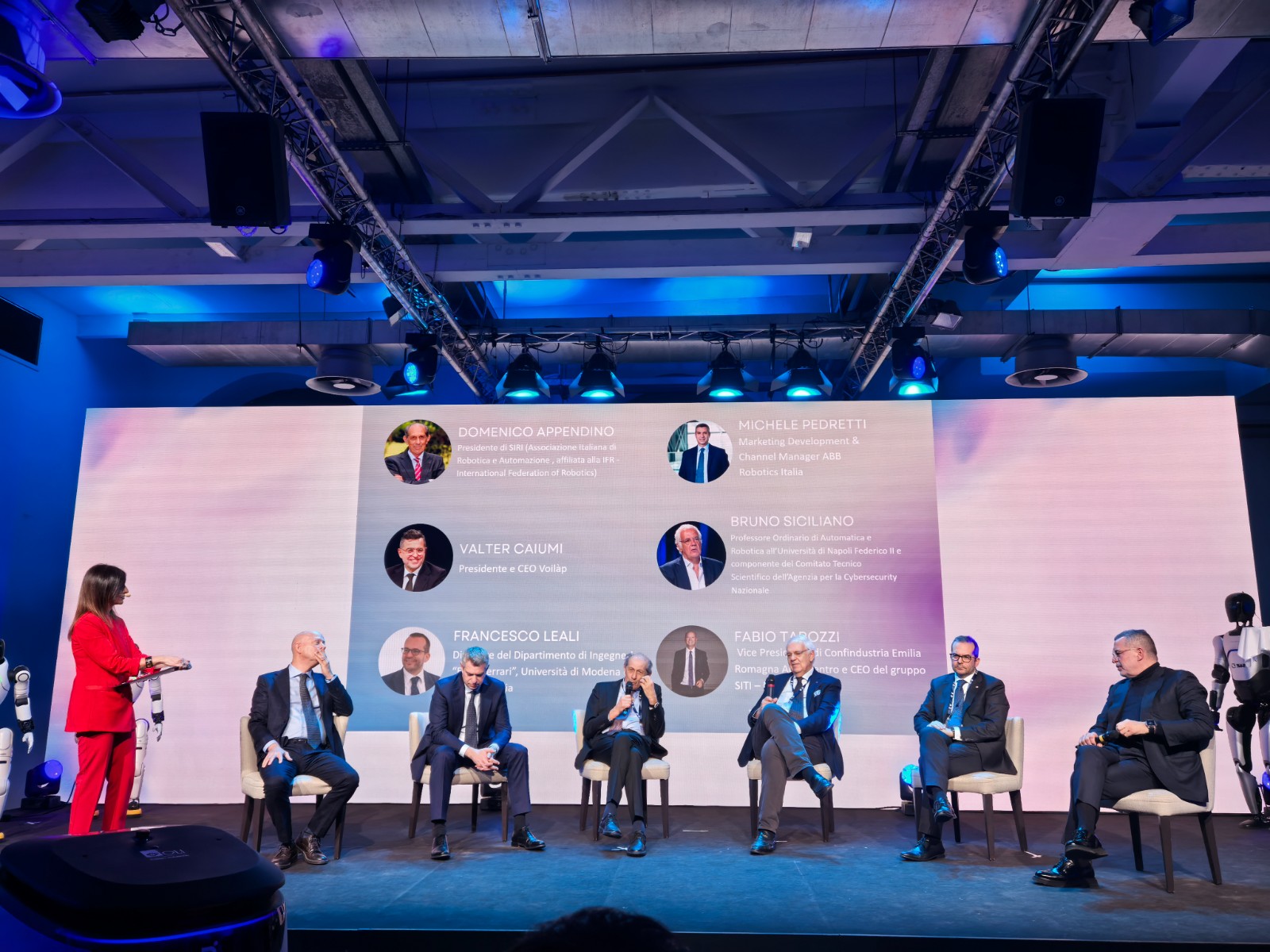 1770005509922590.jpg c8698cb9305f70d32e94fba1bba251a6.jpg