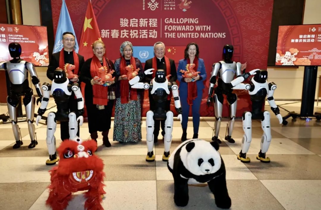 1772013218329720.png screenshot-20260225-175255.png