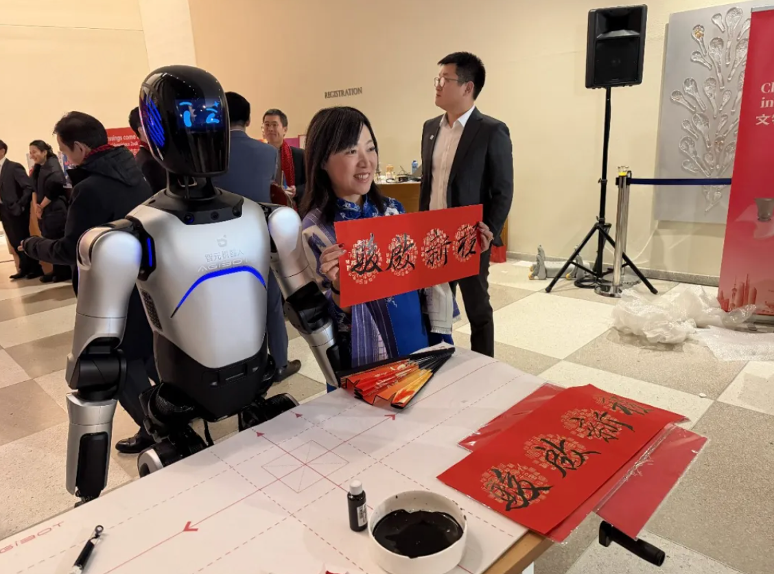 1772013230168019.png screenshot-20260225-175305.png