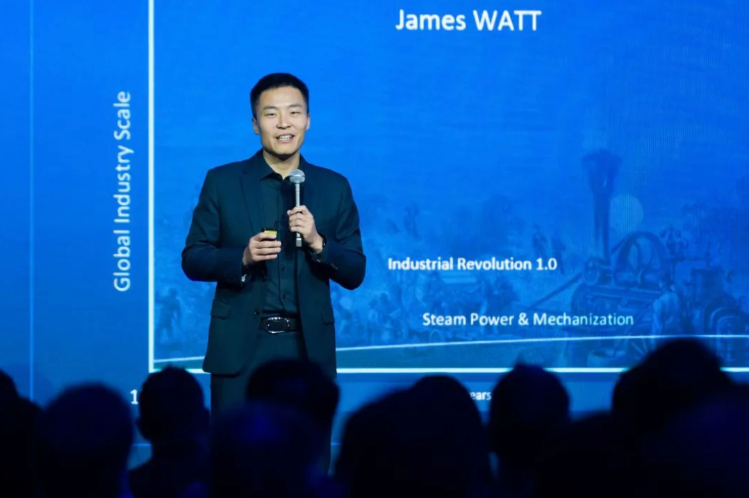 1772013542905596.png screenshot-20260225-175725.png