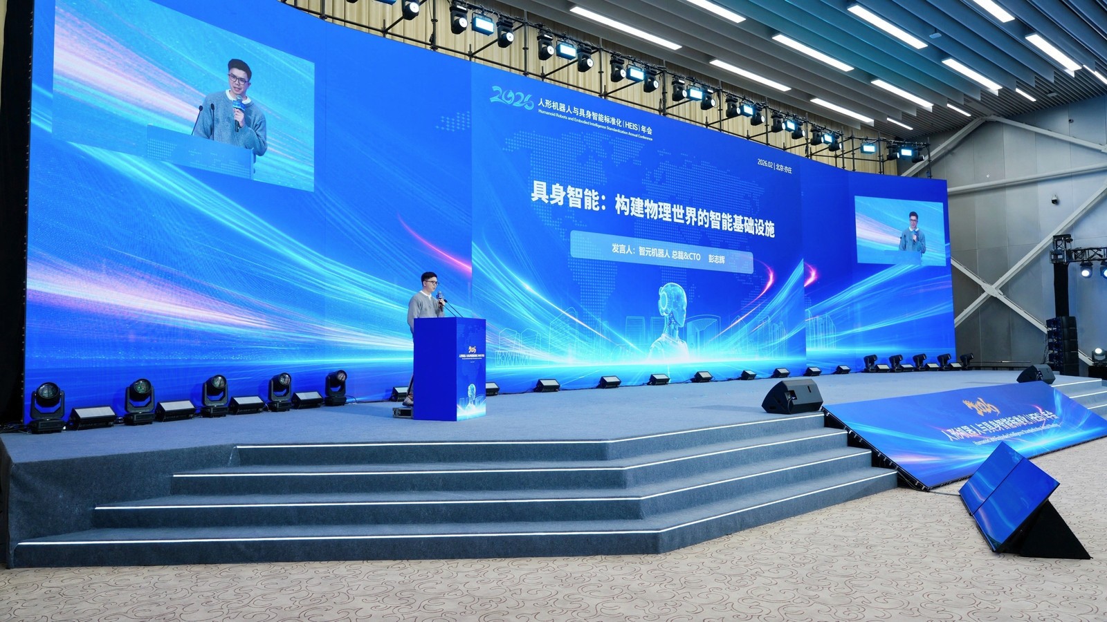 1772589321378715.jpg img_v3_02vb_20b3ac9d-f3d5-4d03-8414-c7c7865b4b8g (1).jpg