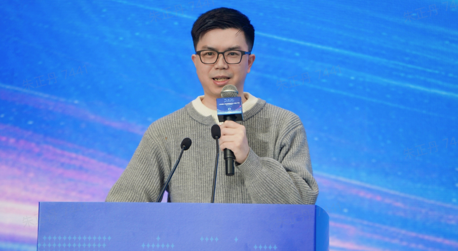 1772589347158198.png screenshot-20260302-115456.png