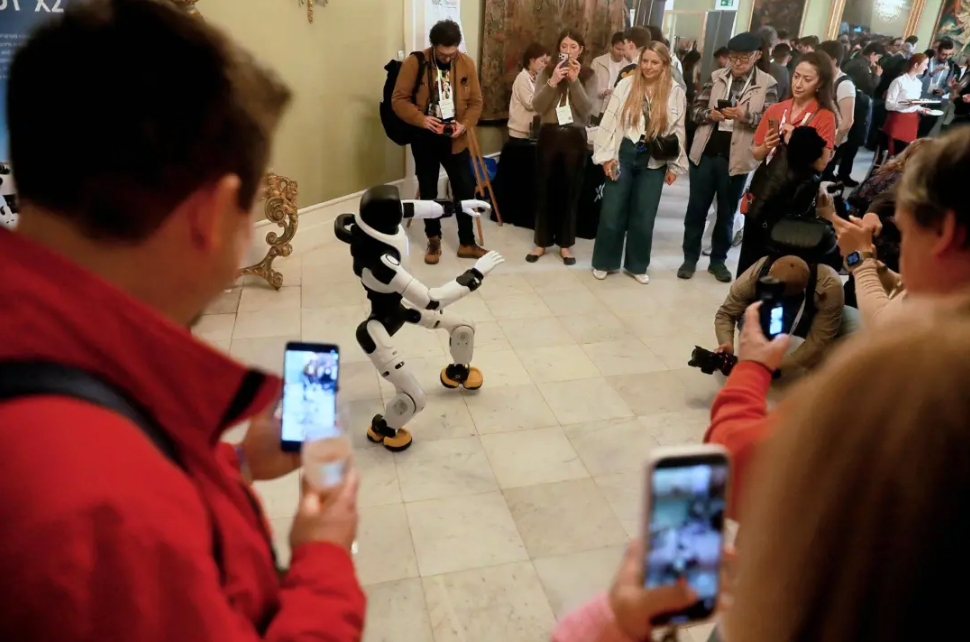 1772591111354435.png 7.png