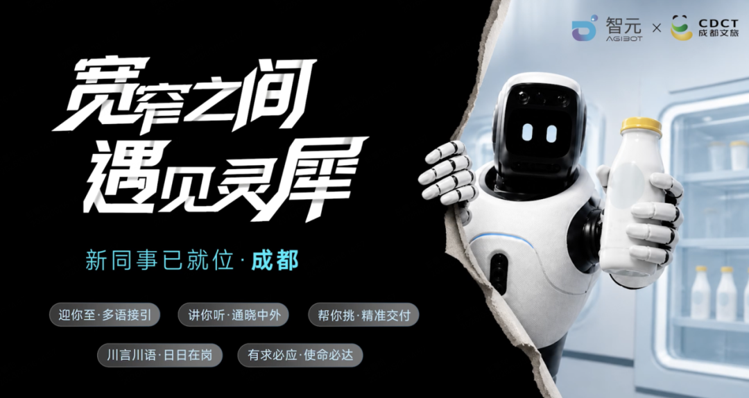 1792659797451379.png 图片21.png