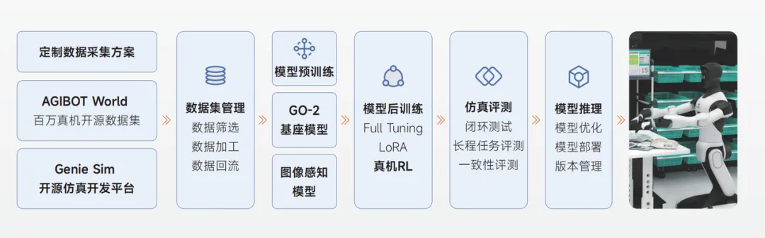 1793172087162643.png 图片4.png