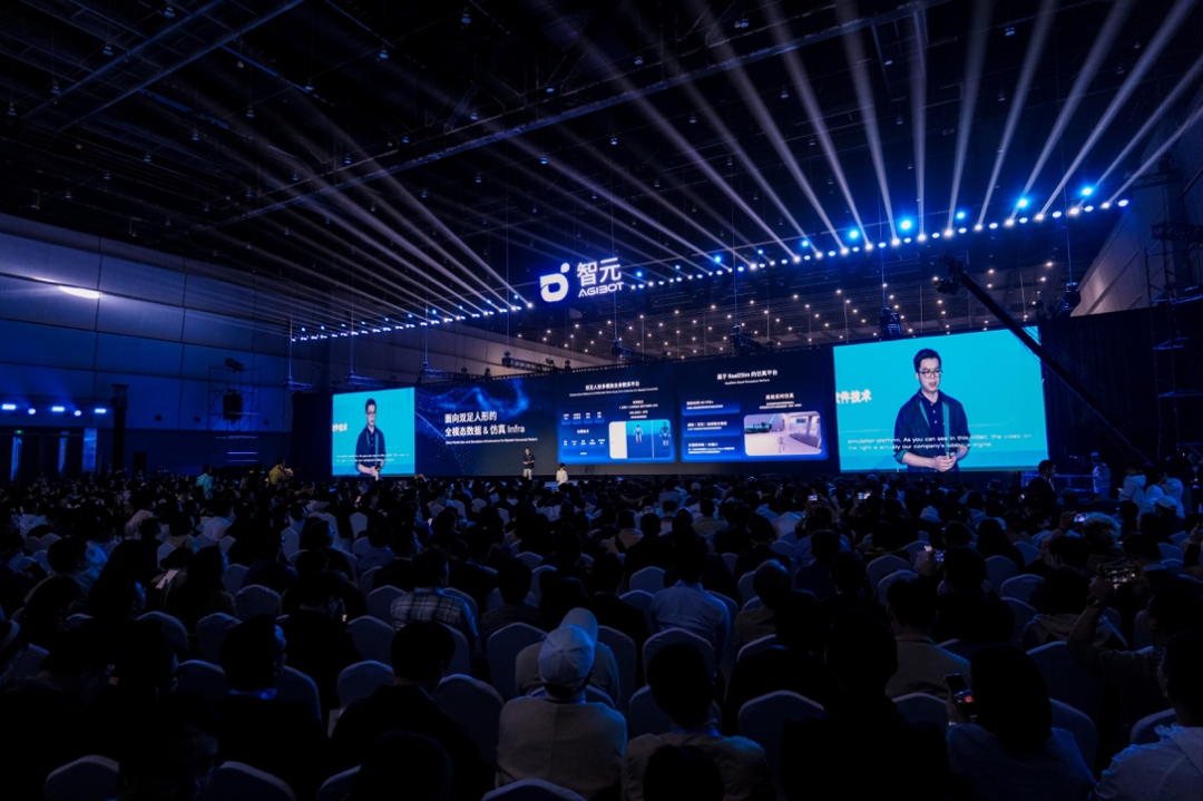 1793354329648412.png 图片4.png