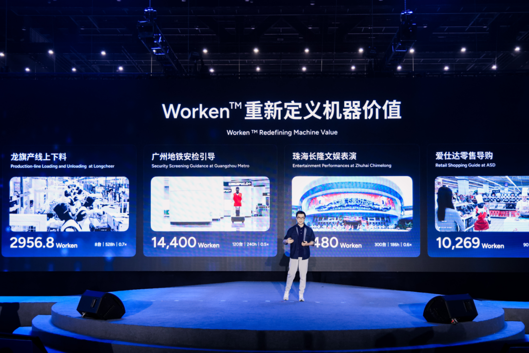 1793354342123506.png 图片5.png