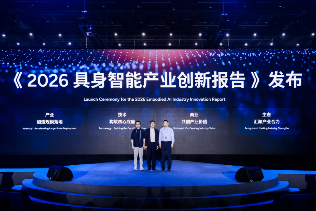 1793354360815821.png 图片6.png