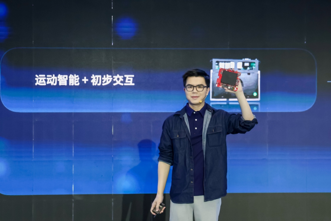 1793354372299675.png 图片7.png