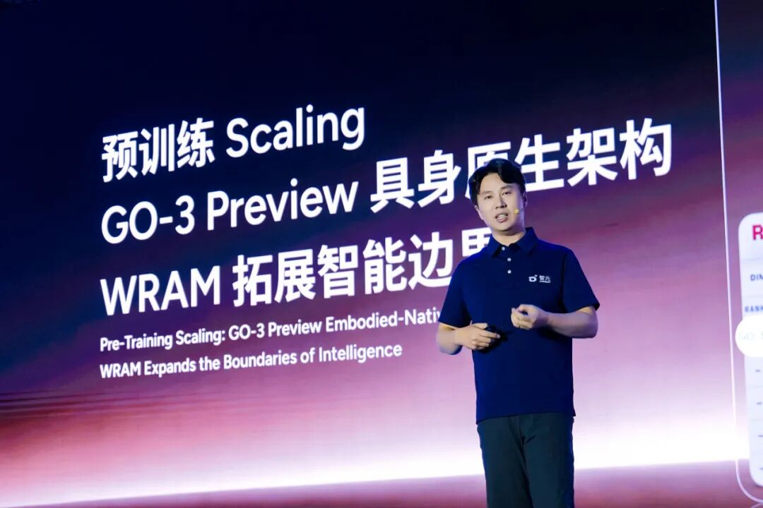 1793354395973689.png 图片9.png