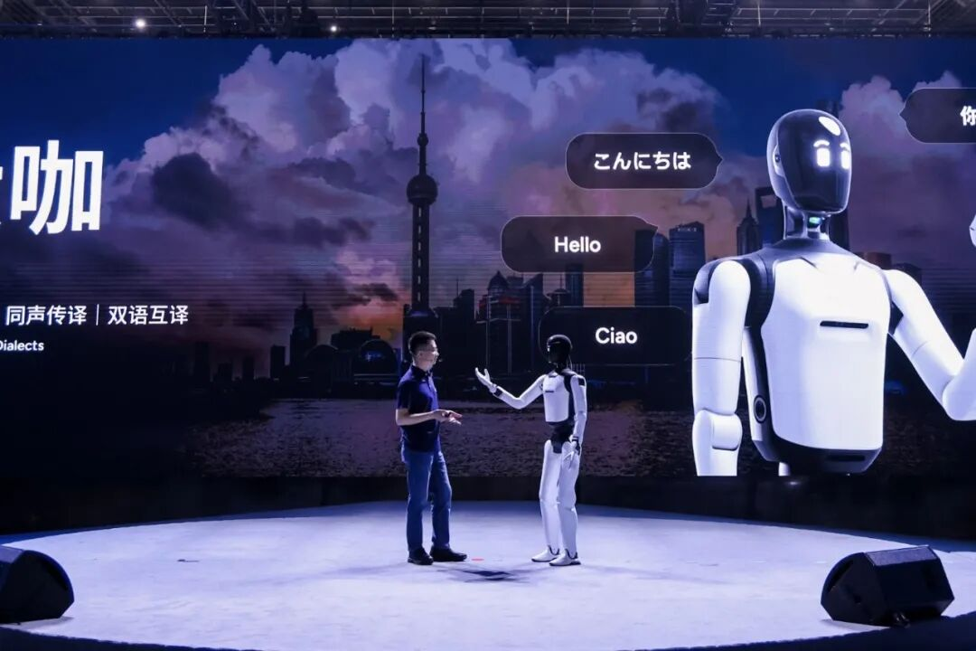 1793354431652912.png 图片12.png