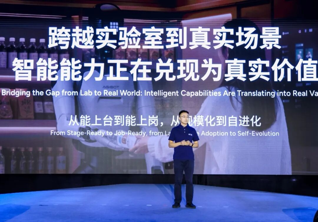 1793354462251588.png 图片15.png