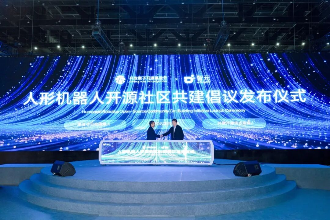 1793354478639148.png 图片16.png